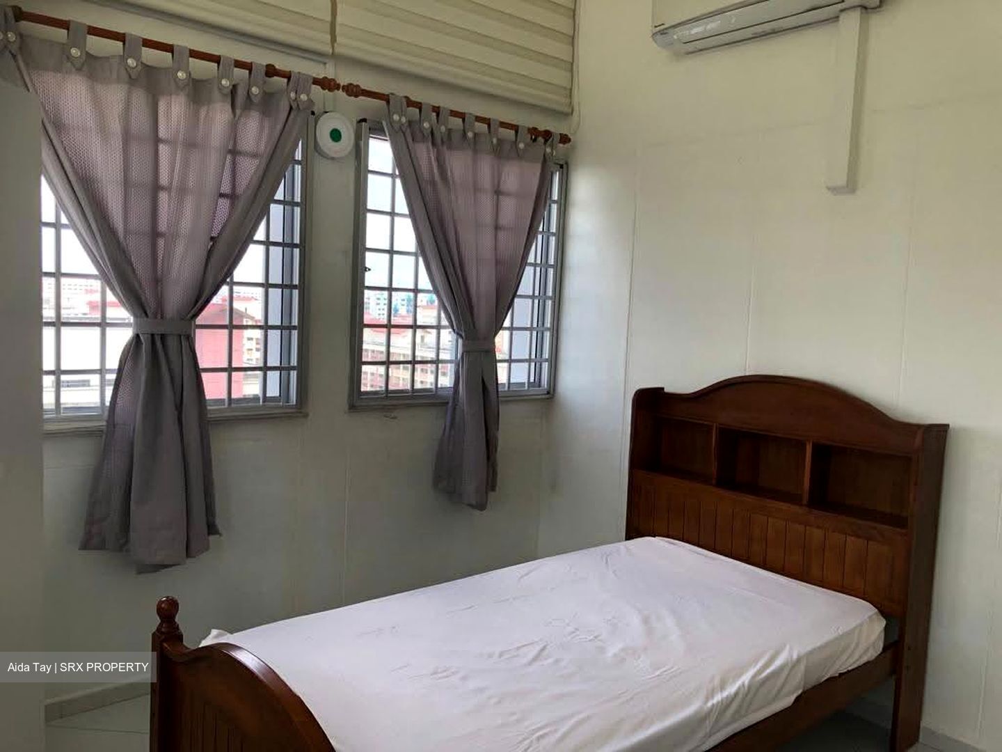 Blk 710 Jurong West Street 71 (Jurong West), HDB Executive #637729411